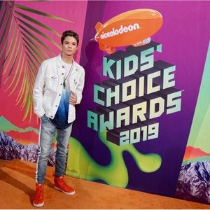 PACSUN Mens Jogger Jeans